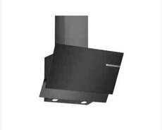 Aspirator Bosch DWK65AD30R