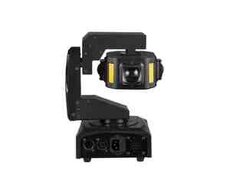 Hərəkət edən işıq