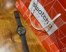 Qol saatı Swatch
