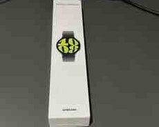 Samsung Galaxy Watch 6 Graphite 44mm