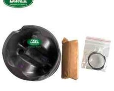 Land Rover 3.0 diesel porşeni