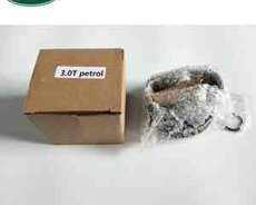 Land Rover porşen dəsti