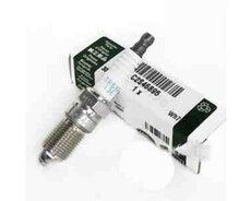 Jaguar S Type 3.0 alışdırma şamı