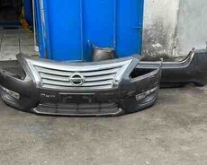 Nissan Altima 2014 ön və arxa buferi