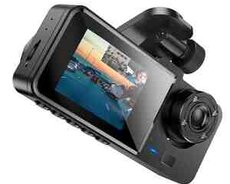 HoCo DI63Videoqeydiyyatçı