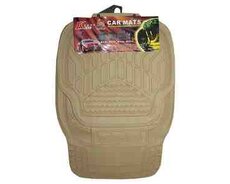 Universal ayaqaltı dəsti