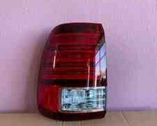 Lexus 470 arxa stop işığı