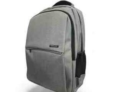 Bel çantası Tsenlang