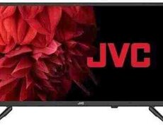 Televizor JVC