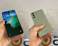 Samsung Galaxy S21 FE 5G Olive 128GB, 6GB