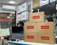 Noutbuk Lenovo V15 G5 İRL