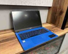 Noutbuk ACER Aspire A315-56