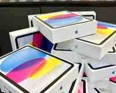 Apple iPad A 16 11 inch 256GB Wi- Fi