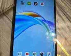 Honor Pad X7 Gray 128GB, 4GB