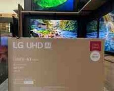 Televizor LG 43UA85006LA