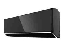 Kondisioner Aux ASW-H18, HEBR1 - 18 000 BTU