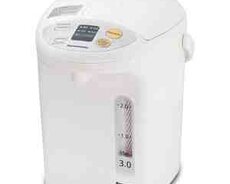 Termopot Panasonic NC-EG3000