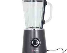 Blender Bergamo-BG-SB3116DSB