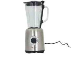 Blender Bergamo -BG-SB3112DSB
