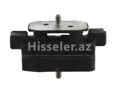 Bmw E60 F10 Karobka paduskasi