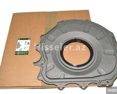 Range Rover 5 benzin motorun Arxa Salniki