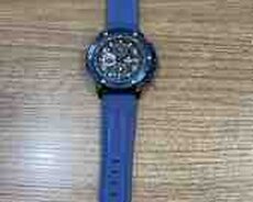 Naviforce qol saatı