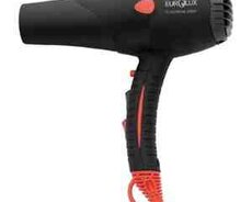 Fen Eurolux EU-HD7501ML