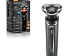 Təraş aparatı RAF