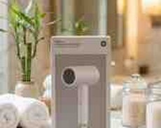 Fen Xiaomi Compact Hair Dryer H101