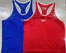 İdman maykası Green Hill