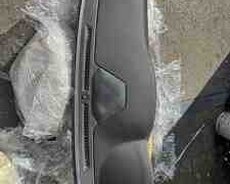 Mitsubishi Pajero şiti