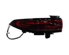 BYD QİN PLUS 2025 farası