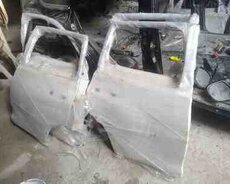 Toyota Prado, 2014 il ehtiyat hissələri