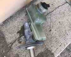 Lada Priora əsas əyləci