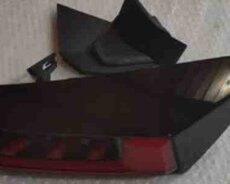 Changan Uni-z yan stop işığı