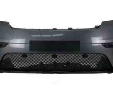 Range Rover Velar bamperi