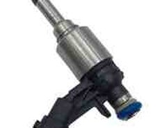 Hyundai Accent forsunkası