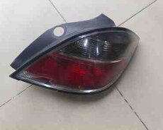 Opel Astra H stop işığı