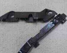 Mercedes W205 bufer kronşteyni