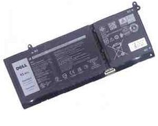 Dell G91J0 batareyası