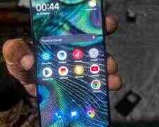 Xiaomi Poco M8 Pro 5G Black 256GB, 8GB