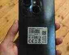 Tecno Spark Go 1 Startrail Black 128GB, 4GB