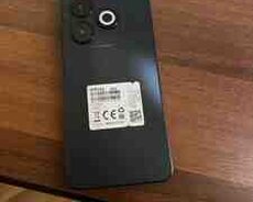 Infinix Smart 8 Crystal Green 128GB, 4GB