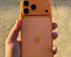 Apple iPhone 17Pro Max