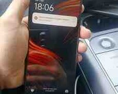 Xiaomi Poco M4 Pro 5G Poco Black 64GB, 4GB