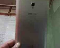 Samsung Galaxy A12 Red 32GB, 2GB