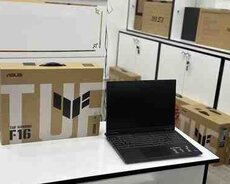 ASUS TUF Gaming F16 FX608JPR-RV019 (90NR0NG1-M00350)