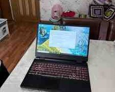 Noutbuk Acer Nitro Gaming RTX4050