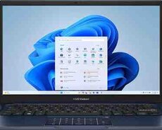 ASUS VivoBook 14 X1404VAP-V14.C58256