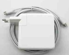 Apple Macbook adapteri